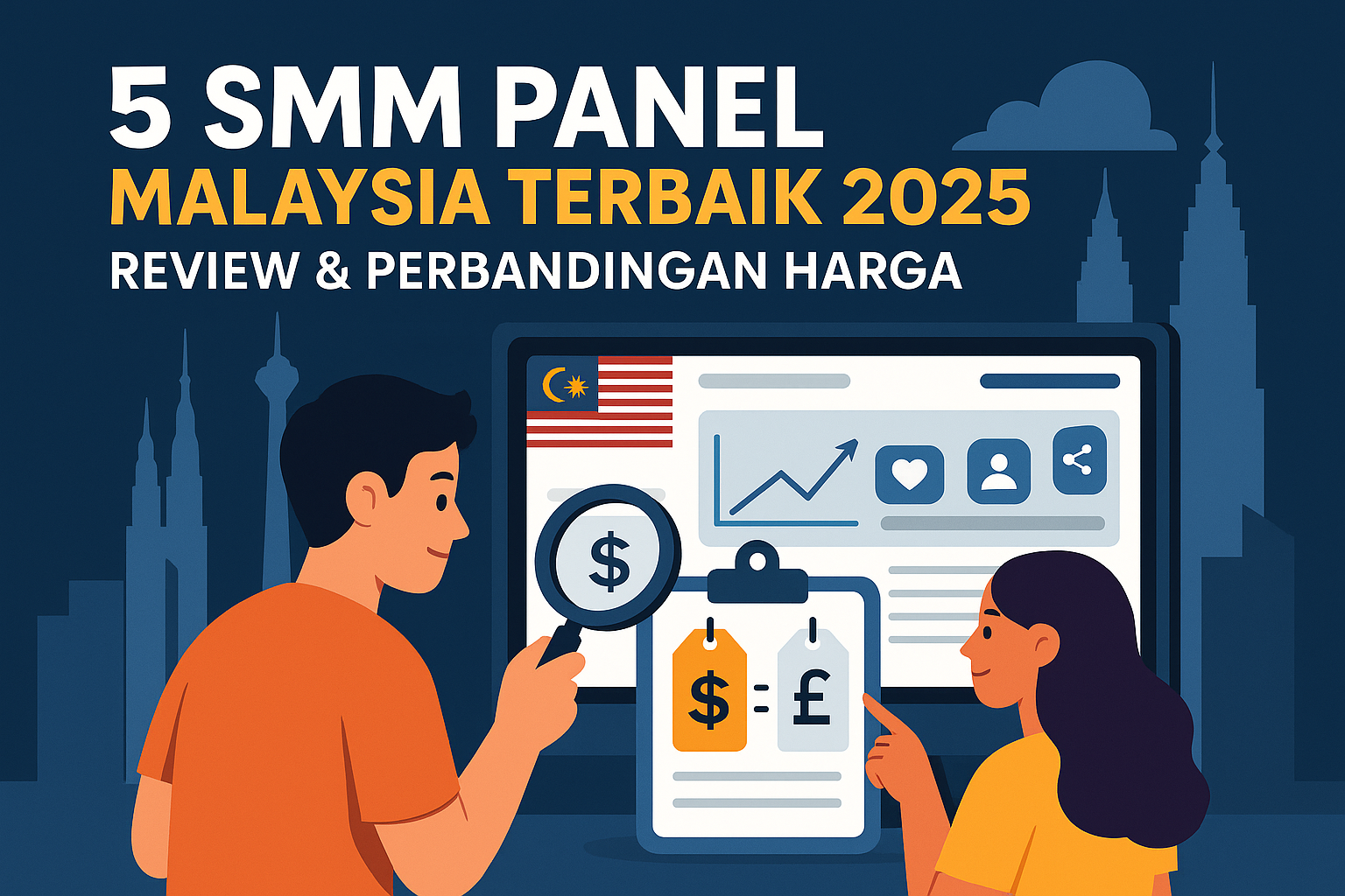 5dashsmmdashpaneldashmalaysiadashterbaikdash2025dashreviewdashperbandingandashharg